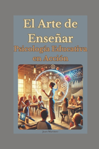 El Arte de Enseñar