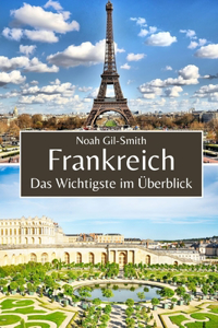 Frankreich