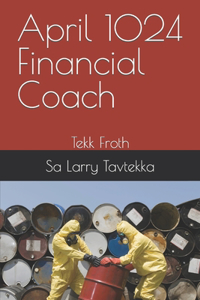 April 1024 Financial Coach