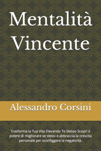 Mentalità Vincente