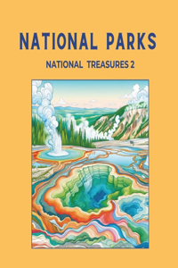 National Parks