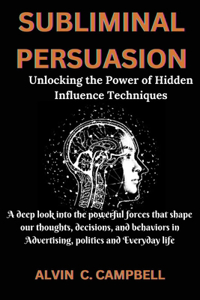 Subliminal Persuasion