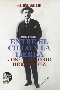 Entre el cielo y la tierra