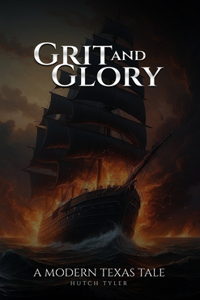 Grit and Glory