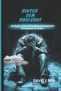 Hinter dem Horizont