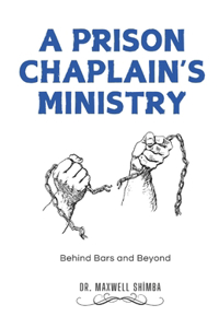 Prison Chaplain's Ministry