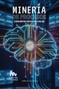 Minería de Procesos