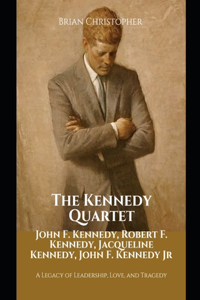Kennedy Quartet