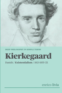 Søren Kierkegaard