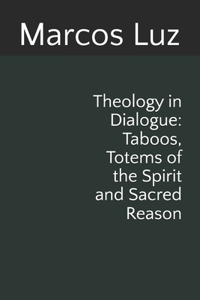 Theology in Dialogue