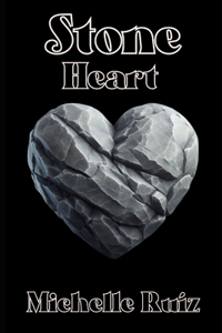 Stone heart