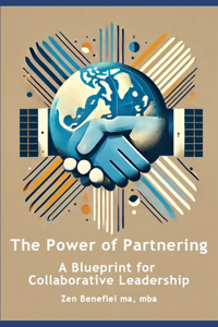 Power of Partnering