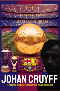 Johan Cruyff