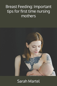 Breast Feeding