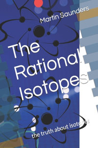 Rational Isotopes