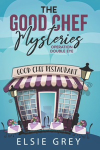 Operation Double Eye