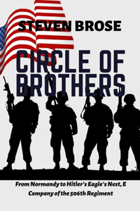 Circle of Brothers