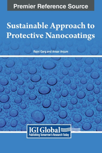 Sustainable Approach to Protective Nanocoatings