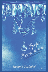 Poetic Pendulum