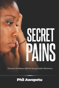 Secret Pains