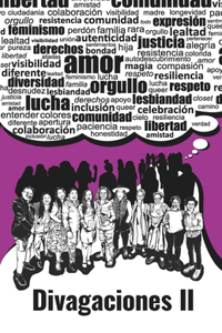Divagaciones II