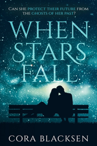 When Stars Fall