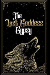 Last Goddess Gypsy