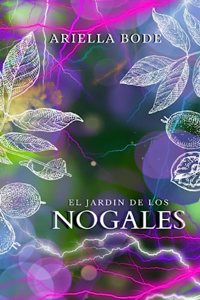 jardín de los nogales