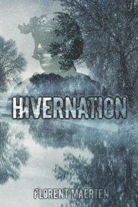 Hivernation