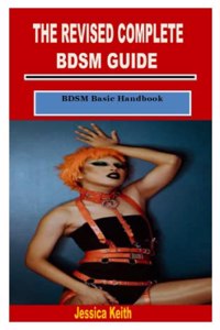 Revised Complete Bdsm Guide