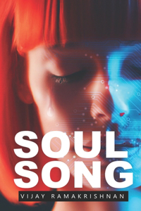 SoulSong