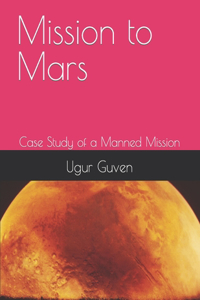 Mission to Mars