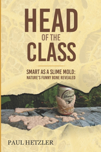 Head of the Class