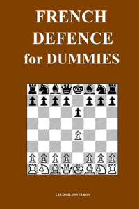 French Defence for Dummies