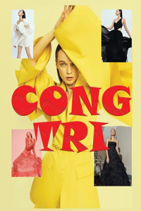 Cong Tri
