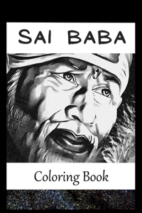 Sai Baba