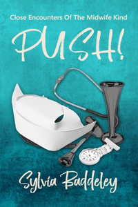 Push!