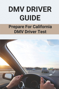 DMV Driver Guide