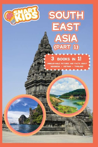 South East Asia 1