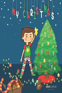 My Christmas