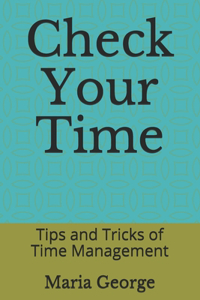 Check Your Time
