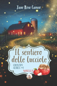 Sentiero delle Lucciole