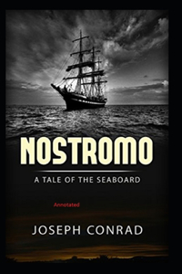 Nostromo