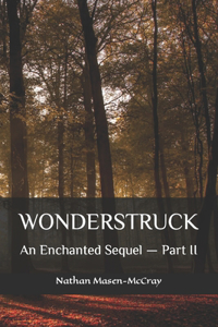 Wonderstruck