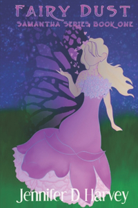 Fairy Dust