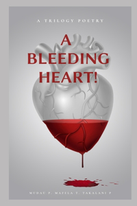 bleeding heart