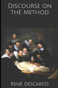 Discourse on the Method