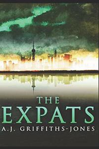 The Expats