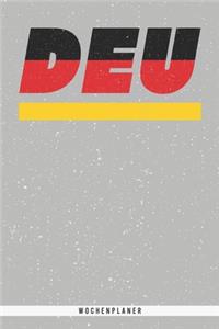 Deu