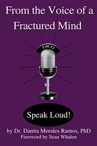 From the Voice of a Fractured Mind